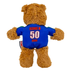 thumbnail-KONG Wild Knots Sport Bear Italy