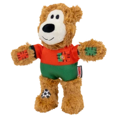 thumbnail-KONG Wild Knots Sport Bear Portugal