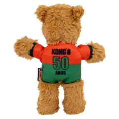 thumbnail-KONG Wild Knots Sport Bear Portugal
