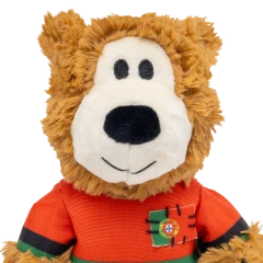 thumbnail-KONG Wild Knots Sport Bear Portugal