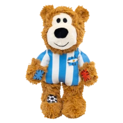thumbnail-KONG Wild Knots Sport Bear Argentina