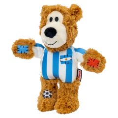 thumbnail-KONG Wild Knots Sport Bear Argentina