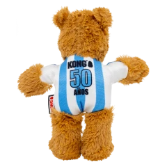 thumbnail-KONG Wild Knots Sport Bear Argentina