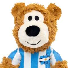 thumbnail-KONG Wild Knots Sport Bear Argentina