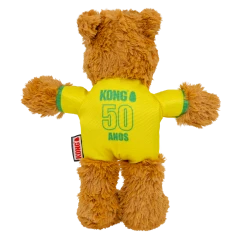 thumbnail-KONG Wild Knots Sport Bear Brazil
