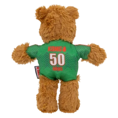 thumbnail-KONG Wild Knots Sport Bear Mexico