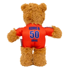 thumbnail-KONG Wild Knots Sport Bear Chile