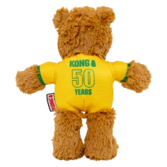 thumbnail-KONG Wild Knots Sport Bear Australia