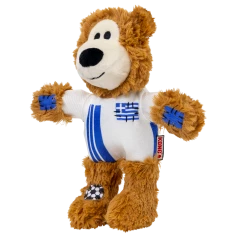 thumbnail-KONG Wild Knots Sport Bear Greece