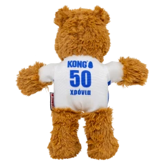 thumbnail-KONG Wild Knots Sport Bear Greece
