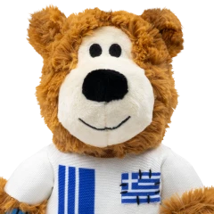 thumbnail-KONG Wild Knots Sport Bear Greece