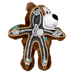 thumbnail-KONG Wild Knots Sport Bear Equador