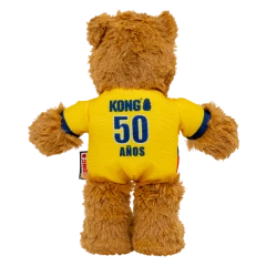 thumbnail-KONG Wild Knots Sport Bear Equador