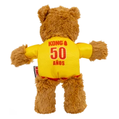 thumbnail-KONG Wild Knots Sport Bear Colombia