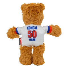 thumbnail-KONG Wild Knots Sport Bear USA