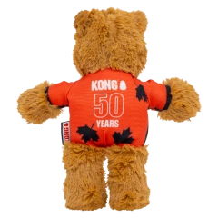 thumbnail-KONG Wild Knots Sport Bear Canada