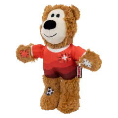 thumbnail-KONG Wild Knots Sport Bear Switzerland