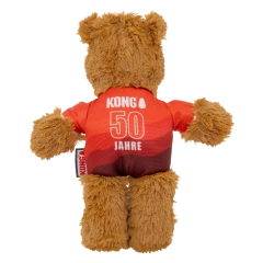 thumbnail-KONG Wild Knots Sport Bear Switzerland