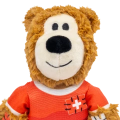 thumbnail-KONG Wild Knots Sport Bear Switzerland
