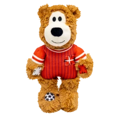 thumbnail-KONG Wild Knots Sport Bear Denmark