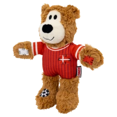 thumbnail-KONG Wild Knots Sport Bear Denmark