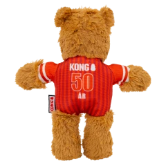 thumbnail-KONG Wild Knots Sport Bear Denmark