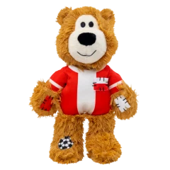 thumbnail-KONG Wild Knots Sport Bear Poland