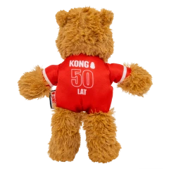 thumbnail-KONG Wild Knots Sport Bear Poland