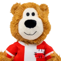 thumbnail-KONG Wild Knots Sport Bear Poland