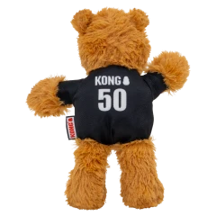 thumbnail-KONG Wild Knots Sport Bear Referee