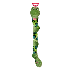 thumbnail-KONG Knots Snake