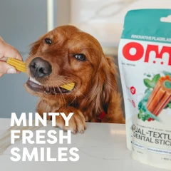 thumbnail-Omni Dental Stick 7 Pack