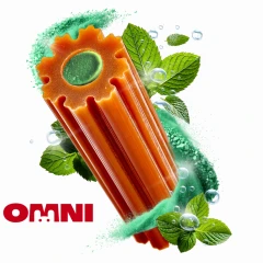 thumbnail-Omni Dental Stick 7 Pack