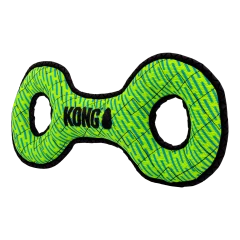 thumbnail-KONG Armor Double Tug Large