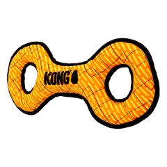 thumbnail-KONG Armor Double Tug Large