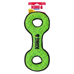 thumbnail-KONG Armor Double Tug Large