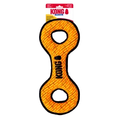 thumbnail-KONG Armor Double Tug Large