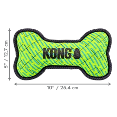 thumbnail-KONG Armor Bone Medium