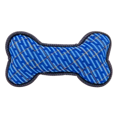 thumbnail-KONG Armor Bone Medium