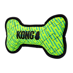 thumbnail-KONG Armor Bone Medium