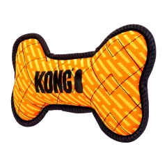 thumbnail-KONG Armor Bone Medium