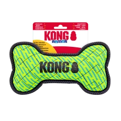thumbnail-KONG Armor Bone Medium