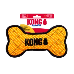 thumbnail-KONG Armor Bone Medium