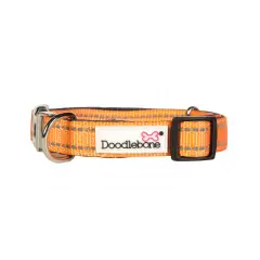 thumbnail-Doodlebone Limited Edition Padded Collar