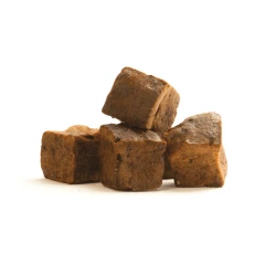 thumbnail-Pet Bakery Luxury Liver Brownies