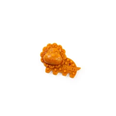 thumbnail-Petello Nobblys Animal Lion Banana 40g