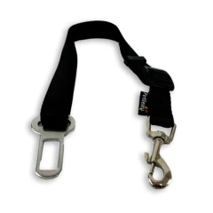thumbnail-Petgear Dog Seat Belt
