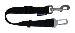 thumbnail-Petgear Dog Seat Belt