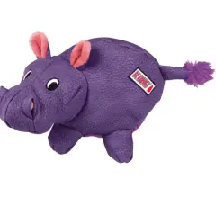thumbnail-KONG Phatz Medium Dog Toy