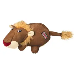 thumbnail-KONG Phatz Medium Dog Toy